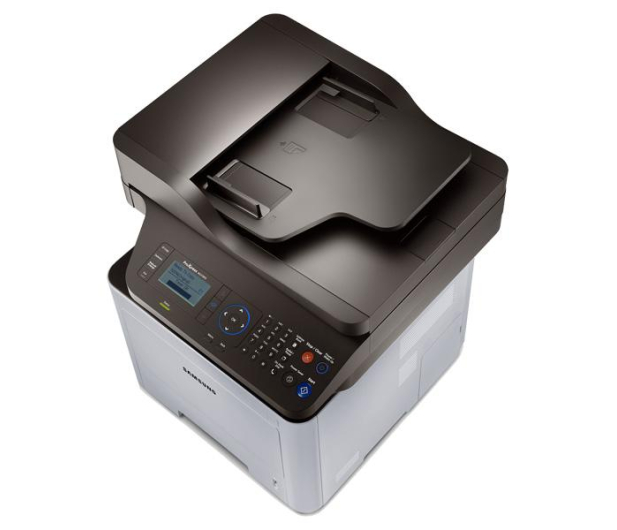 Samsung SL-M3375ND 1014 - 1396204 - zdjęcie 6
